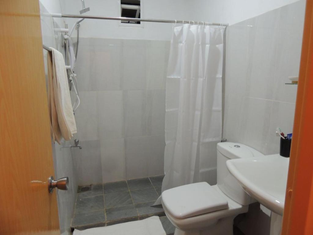 47 Alfred House - Free Pickup From Kandy City Zewnętrze zdjęcie